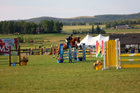 02345 - Mykenzi - 2026 Rocky Mountain Classic III - Sunday August 23rd