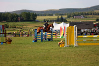 02347 - Mykenzi - 2026 Rocky Mountain Classic III - Sunday August 23rd