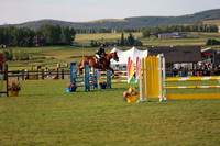 02348 - Mykenzi - 2026 Rocky Mountain Classic III - Sunday August 23rd