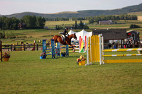 02349 - Mykenzi - 2026 Rocky Mountain Classic III - Sunday August 23rd