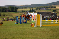 02350 - Mykenzi - 2026 Rocky Mountain Classic III - Sunday August 23rd