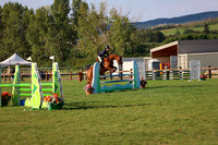 02351 - Mykenzi - 2026 Rocky Mountain Classic III - Sunday August 23rd