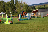 02352 - Mykenzi - 2026 Rocky Mountain Classic III - Sunday August 23rd