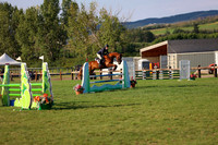 02353 - Mykenzi - 2026 Rocky Mountain Classic III - Sunday August 23rd