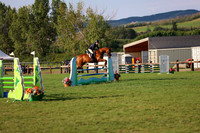 02354 - Mykenzi - 2026 Rocky Mountain Classic III - Sunday August 23rd