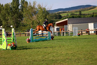 02356 - Mykenzi - 2026 Rocky Mountain Classic III - Sunday August 23rd