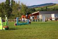 02357 - Mykenzi - 2026 Rocky Mountain Classic III - Sunday August 23rd