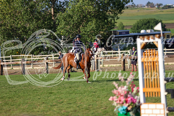 02359 - Mykenzi - 2026 Rocky Mountain Classic III - Sunday August 23rd