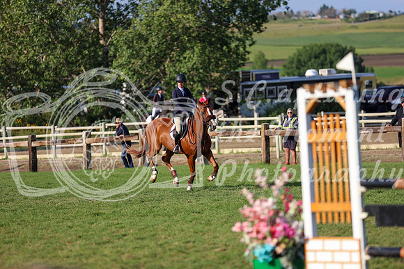 02361 - Mykenzi - 2026 Rocky Mountain Classic III - Sunday August 23rd