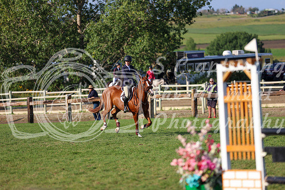 02360 - Mykenzi - 2026 Rocky Mountain Classic III - Sunday August 23rd