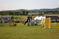 02474 - Mykenzi - 2026 Rocky Mountain Classic III - Sunday August 23rd