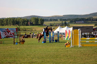 02475 - Mykenzi - 2026 Rocky Mountain Classic III - Sunday August 23rd