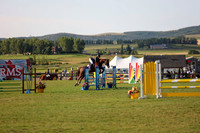 02477 - Mykenzi - 2026 Rocky Mountain Classic III - Sunday August 23rd