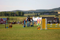 02478 - Mykenzi - 2026 Rocky Mountain Classic III - Sunday August 23rd