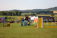 02479 - Mykenzi - 2026 Rocky Mountain Classic III - Sunday August 23rd