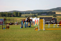 02480 - Mykenzi - 2026 Rocky Mountain Classic III - Sunday August 23rd