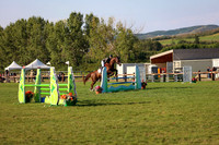 02481 - Mykenzi - 2026 Rocky Mountain Classic III - Sunday August 23rd