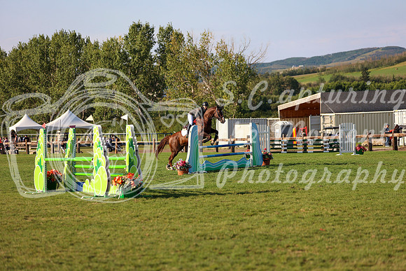 02481 - Mykenzi - 2026 Rocky Mountain Classic III - Sunday August 23rd