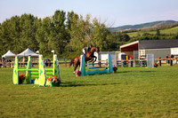 02482 - Mykenzi - 2026 Rocky Mountain Classic III - Sunday August 23rd
