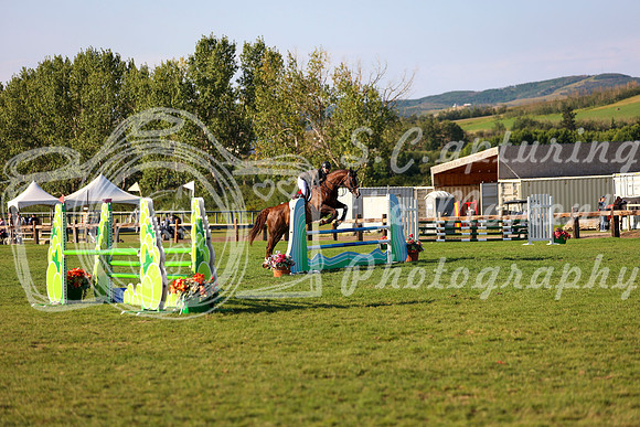 02482 - Mykenzi - 2026 Rocky Mountain Classic III - Sunday August 23rd