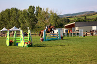02483 - Mykenzi - 2026 Rocky Mountain Classic III - Sunday August 23rd