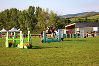 02484 - Mykenzi - 2026 Rocky Mountain Classic III - Sunday August 23rd