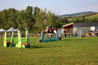 02485 - Mykenzi - 2026 Rocky Mountain Classic III - Sunday August 23rd