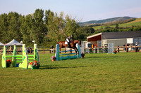 02486 - Mykenzi - 2026 Rocky Mountain Classic III - Sunday August 23rd