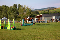 02487 - Mykenzi - 2026 Rocky Mountain Classic III - Sunday August 23rd