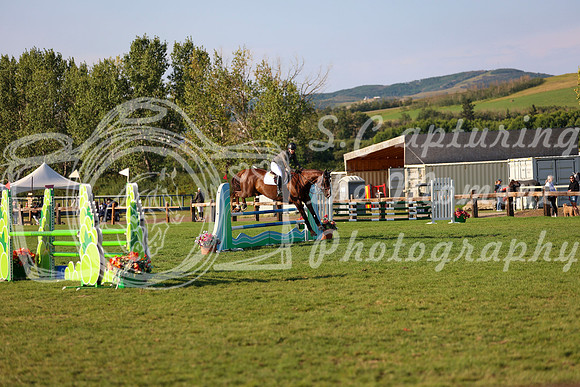 02487 - Mykenzi - 2026 Rocky Mountain Classic III - Sunday August 23rd