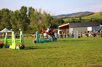 02488 - Mykenzi - 2026 Rocky Mountain Classic III - Sunday August 23rd