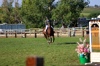 02489 - Mykenzi - 2026 Rocky Mountain Classic III - Sunday August 23rd