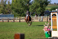 02490 - Mykenzi - 2026 Rocky Mountain Classic III - Sunday August 23rd