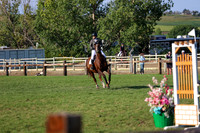 02491 - Mykenzi - 2026 Rocky Mountain Classic III - Sunday August 23rd