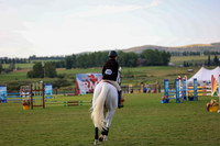 02062 - Mykenzi - 2026 Rocky Mountain Classic III - Sunday August 23rd