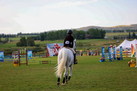 02064 - Mykenzi - 2026 Rocky Mountain Classic III - Sunday August 23rd