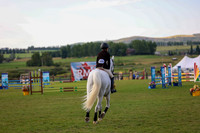 02065 - Mykenzi - 2026 Rocky Mountain Classic III - Sunday August 23rd