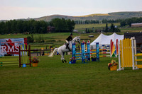 02066 - Mykenzi - 2026 Rocky Mountain Classic III - Sunday August 23rd