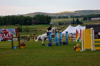 02067 - Mykenzi - 2026 Rocky Mountain Classic III - Sunday August 23rd