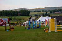 02068 - Mykenzi - 2026 Rocky Mountain Classic III - Sunday August 23rd