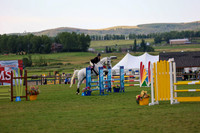 02069 - Mykenzi - 2026 Rocky Mountain Classic III - Sunday August 23rd