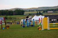 02070 - Mykenzi - 2026 Rocky Mountain Classic III - Sunday August 23rd