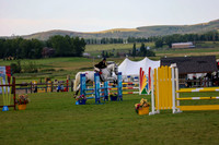 02071 - Mykenzi - 2026 Rocky Mountain Classic III - Sunday August 23rd