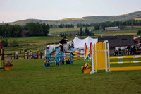 02072 - Mykenzi - 2026 Rocky Mountain Classic III - Sunday August 23rd