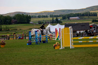 02073 - Mykenzi - 2026 Rocky Mountain Classic III - Sunday August 23rd
