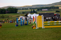 02074 - Mykenzi - 2026 Rocky Mountain Classic III - Sunday August 23rd