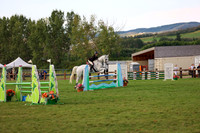 02077 - Mykenzi - 2026 Rocky Mountain Classic III - Sunday August 23rd