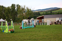 02080 - Mykenzi - 2026 Rocky Mountain Classic III - Sunday August 23rd