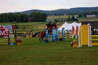 01923 - Mykenzi - 2026 Rocky Mountain Classic III - Sunday August 23rd