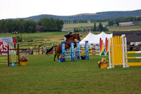01924 - Mykenzi - 2026 Rocky Mountain Classic III - Sunday August 23rd